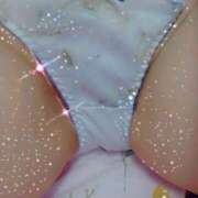 みずほ きんかん見れたらいいな😁 熟女の風俗最終章 新宿店