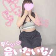 さなみ ?全オプション無料? タレント倶楽部プレミアム