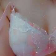 ヒメ日記 2025/03/07 03:37 投稿 みずほ 熟女の風俗最終章 池袋店