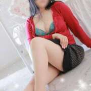 ヒメ日記 2025/03/13 18:30 投稿 みずほ 熟女の風俗最終章 池袋店