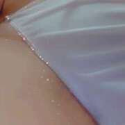 ヒメ日記 2025/04/06 07:32 投稿 みずほ 熟女の風俗最終章 池袋店