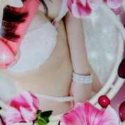 ヒメ日記 2025/04/12 14:06 投稿 みずほ 熟女の風俗最終章 池袋店