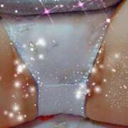 ヒメ日記 2025/04/24 21:00 投稿 みずほ 熟女の風俗最終章 池袋店