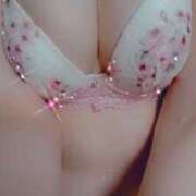 ヒメ日記 2025/04/29 08:02 投稿 みずほ 熟女の風俗最終章 池袋店