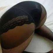 ヒメ日記 2025/05/07 12:27 投稿 みずほ 熟女の風俗最終章 池袋店