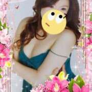 ヒメ日記 2025/05/14 07:25 投稿 みずほ 熟女の風俗最終章 池袋店