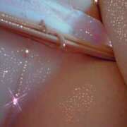 ヒメ日記 2025/05/17 12:42 投稿 みずほ 熟女の風俗最終章 池袋店