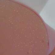 ヒメ日記 2025/05/25 22:34 投稿 みずほ 熟女の風俗最終章 池袋店