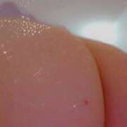 ヒメ日記 2025/06/29 18:22 投稿 みずほ 熟女の風俗最終章 池袋店