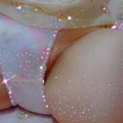 ヒメ日記 2025/07/03 06:54 投稿 みずほ 熟女の風俗最終章 池袋店