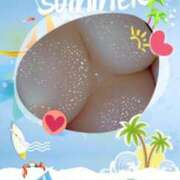 ヒメ日記 2025/07/22 19:42 投稿 みずほ 熟女の風俗最終章 池袋店