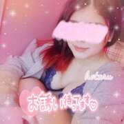 ヒメ日記 2025/03/30 00:39 投稿 ほたる 福生のおばちゃんデリヘル  オバタリAnn