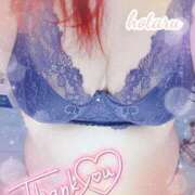 ヒメ日記 2025/06/01 19:57 投稿 ほたる 福生のおばちゃんデリヘル  オバタリAnn