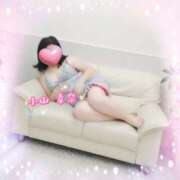 ヒメ日記 2025/03/15 07:17 投稿 小山幸奈 こあくまな熟女たち 神戸西・明石店（KOAKUMAグループ）