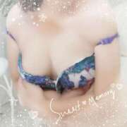 小山幸奈 ジャガーホテルカジュアルO様 こあくまな熟女たち 神戸西・明石店（KOAKUMAグループ）