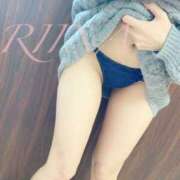 ヒメ日記 2025/03/15 16:33 投稿 りいな 那須塩原人妻花壇