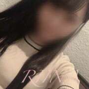 ヒメ日記 2025/04/03 16:57 投稿 りいな 那須塩原人妻花壇