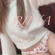 ヒメ日記 2025/04/03 19:51 投稿 りいな 那須塩原人妻花壇