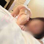 りいな おれい✉️💞 那須塩原人妻花壇