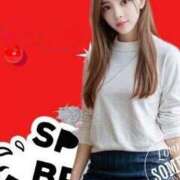 ヒメ日記 2025/03/06 12:30 投稿 さくら ピーチパイ