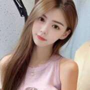 ヒメ日記 2025/03/10 10:29 投稿 さくら ピーチパイ