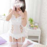 ヒメ日記 2025/02/28 02:27 投稿 ふじこ 日本橋・谷九サンキュー