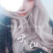 ヒメ日記 2025/02/28 16:23 投稿 ふじこ 日本橋・谷九サンキュー