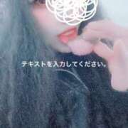 ふじこ おはようございます♡ 日本橋・谷九サンキュー