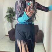 ふじこ ピアノ 日本橋・谷九サンキュー