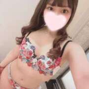 ヒメ日記 2025/04/11 14:08 投稿 えんじぇる イクイクサークル鶯谷店