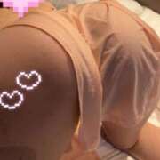 ヒメ日記 2025/06/15 11:07 投稿 のあ 熟女家 梅田店