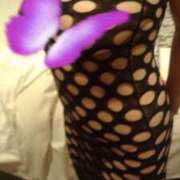 ヒメ日記 2025/06/18 21:47 投稿 のあ 熟女家 梅田店