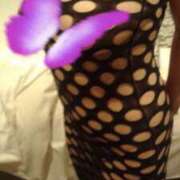 ヒメ日記 2025/07/08 12:35 投稿 のあ 熟女家 梅田店