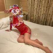 ヒメ日記 2025/07/19 11:17 投稿 のあ 熟女家 梅田店