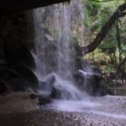 ヒメ日記 2025/08/02 11:30 投稿 のあ 熟女家 梅田店