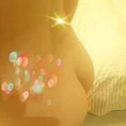 ヒメ日記 2025/08/17 20:47 投稿 のあ 熟女家 梅田店