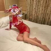 ヒメ日記 2025/08/28 13:47 投稿 のあ 熟女家 梅田店