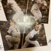 ヒメ日記 2025/09/06 22:37 投稿 のあ 熟女家 梅田店