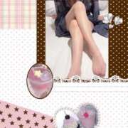 ヒメ日記 2025/10/16 22:27 投稿 のあ 熟女家 梅田店