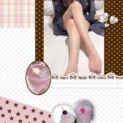 ヒメ日記 2025/11/30 12:57 投稿 のあ 熟女家 梅田店