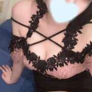 ヒメ日記 2025/03/08 19:17 投稿 ことり 川崎ソープ　クリスタル京都南町