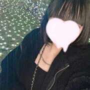 ヒメ日記 2025/03/10 13:16 投稿 ことり 川崎ソープ　クリスタル京都南町