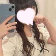 ヒメ日記 2025/03/10 15:34 投稿 ことり 川崎ソープ　クリスタル京都南町