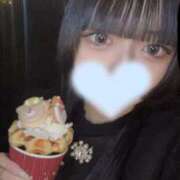 ヒメ日記 2025/03/10 17:30 投稿 ことり 川崎ソープ　クリスタル京都南町