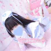 ヒメ日記 2025/03/10 19:17 投稿 ことり 川崎ソープ　クリスタル京都南町