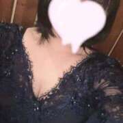 ヒメ日記 2025/03/10 23:16 投稿 ことり 川崎ソープ　クリスタル京都南町