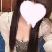 ヒメ日記 2025/03/13 23:33 投稿 ことり 川崎ソープ　クリスタル京都南町