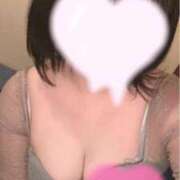 ヒメ日記 2025/03/15 14:10 投稿 ことり 川崎ソープ　クリスタル京都南町