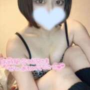 ヒメ日記 2025/03/15 18:13 投稿 ことり 川崎ソープ　クリスタル京都南町