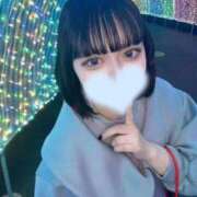 ヒメ日記 2025/03/15 23:16 投稿 ことり 川崎ソープ　クリスタル京都南町